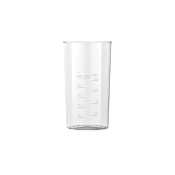 Philips ProMix Hand blender 3000 Series HR2520/00 - Image 3