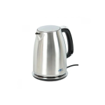 Anex Deluxe Kettle AG-4048