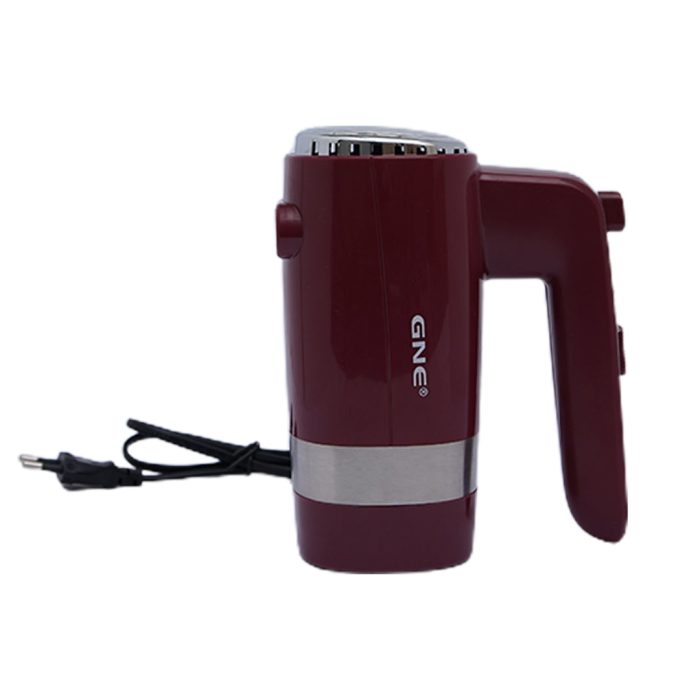 Gaba National Egg Beater GN-021 - Image 2