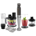 Sencor 9 in 1 Hand Blender SHB 5501CH