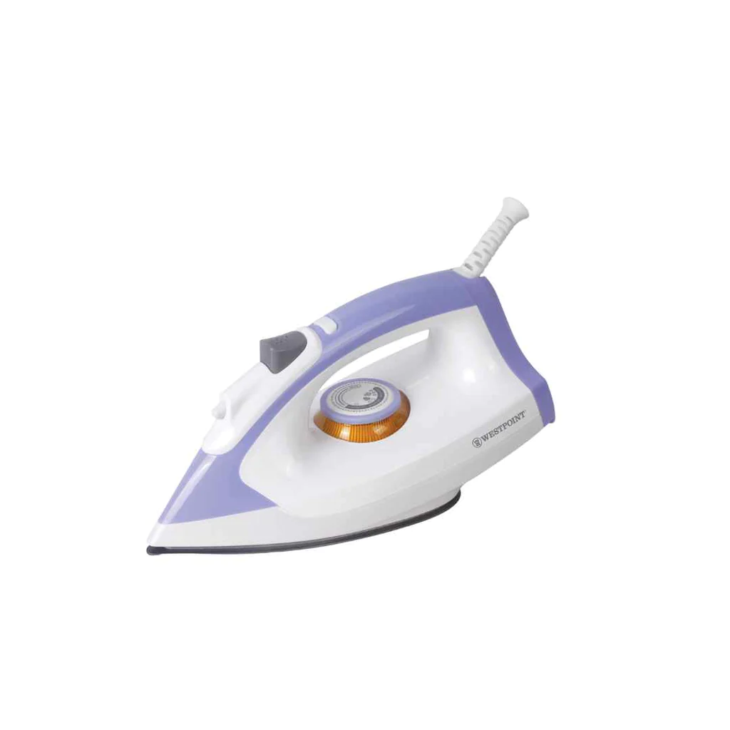 3_a01fc952-9999-488b-8326-5563b029e6a8_1024x1024.webp Westpoint Dry Iron WF-2451 - Image 1