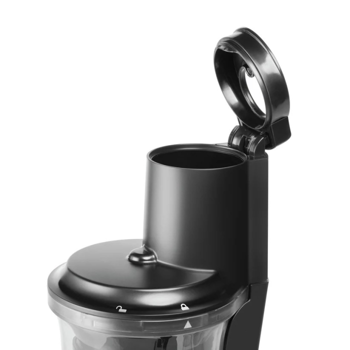 Nutribullet Slow Juicer - NB-SJ300 - Image 2