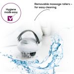 Beurer Cellulite Massage CM 50 - Image 2