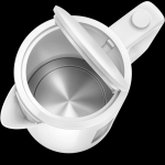 Philips Series 3000 Plastic Kettle HD9318/01 - Image 3
