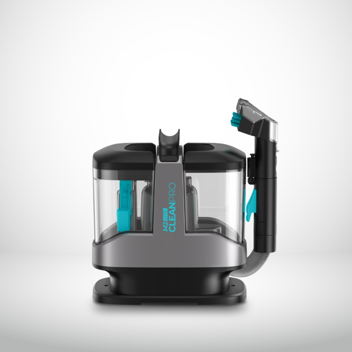 PerySmith Spot Cleaner CleanPro Series M2 Lite II - Image 2