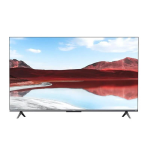 Xiaomi 65" Pro 4K QLED TV A2025
