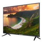 Ecostar Android LED TV 11.0 FHD TV CX-43U871 43 Inches - Image 4