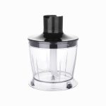 ANEX DELUXE HAND BLENDER-BEATER-CHOPPER AG-209 - Image 5