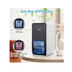 Ankala Dehumidifier 1200 ml Mini - Image 4