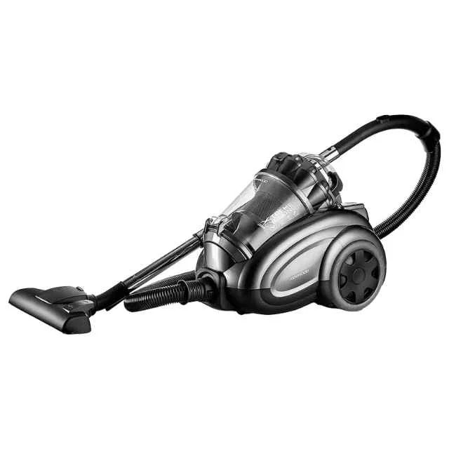 40o7hpe5.png Kenwood Vacuum Cleaner 3.5 Liter Tank - VBP90.000GB - Image 1