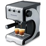 Frigidaire Espresso & Cappuccino Machine FD7189