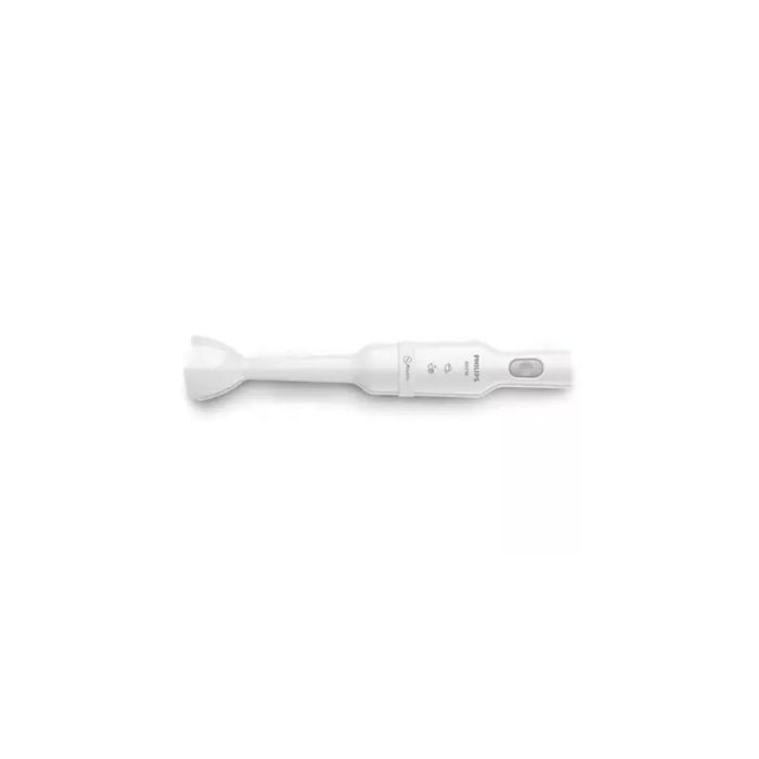 Philips ProMix Hand blender 3000 Series HR2520/00 - Image 4
