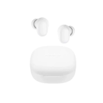 Redmi Buds 6 Play - Image 2