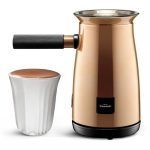The Velvetiser – Copper Edition