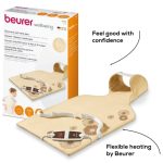 Beurer Heating Pad HK 58 - Image 4