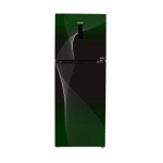 Haier Digital Inverter Refrigerator HRF-346 IFGA/IFRA