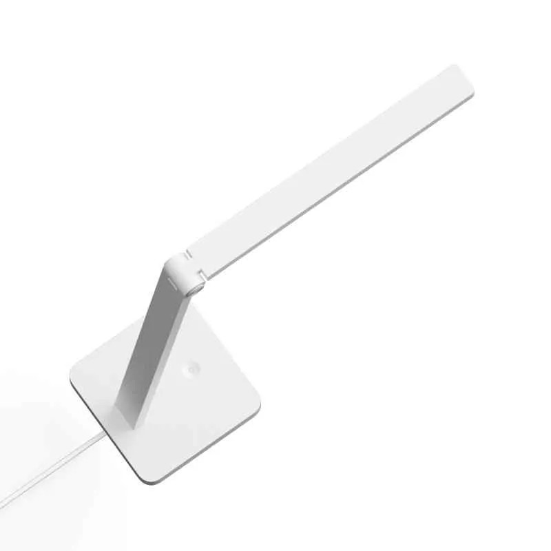 4p8e2qu2.png Mi Smart Desk Lamp Lite - Image 1