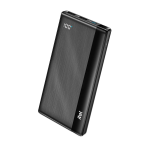 ITEL PowerPulse Power Bank I 10,000mAh A1420