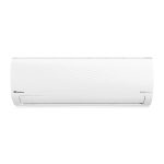 Dawlance Inverter Split AC Sprinter 30 1.5Ton