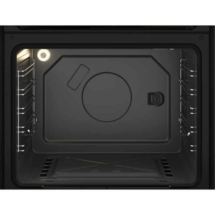 Dawlance Built-in Oven DBG 21810 S - Image 4