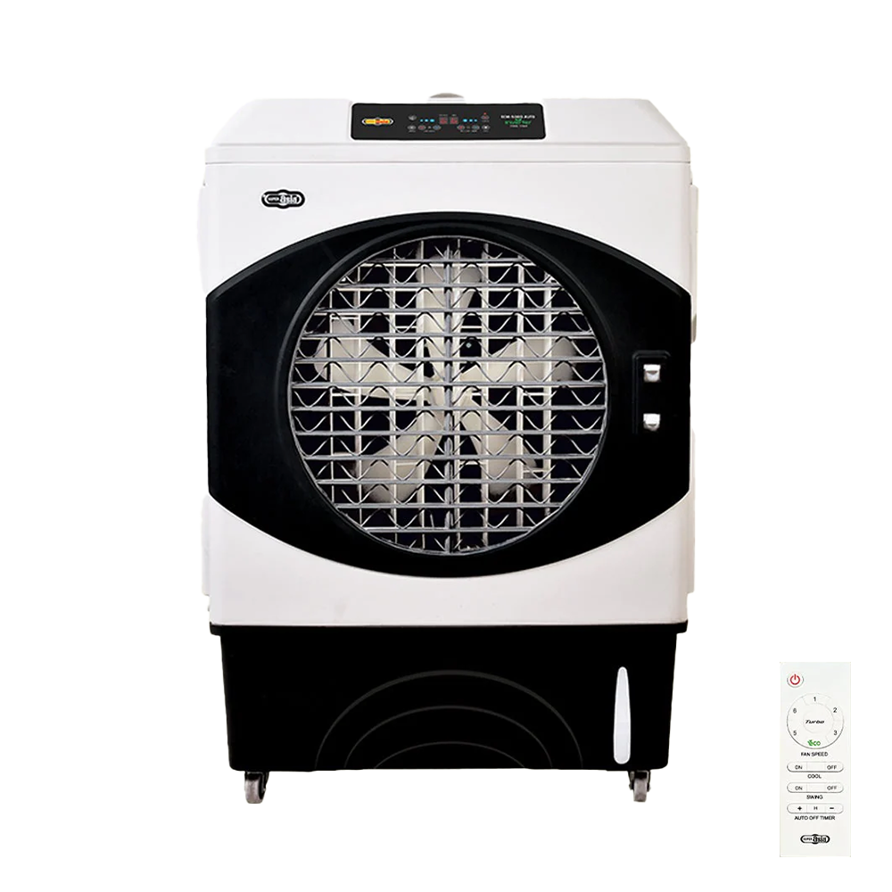 5000-AUTO-INVERTER.png Super Asia Auto Inverter Series Fast Cool Air Cooler ECM-5000 - Image 1