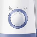 Philips Juicer HR1811/71 - Image 2