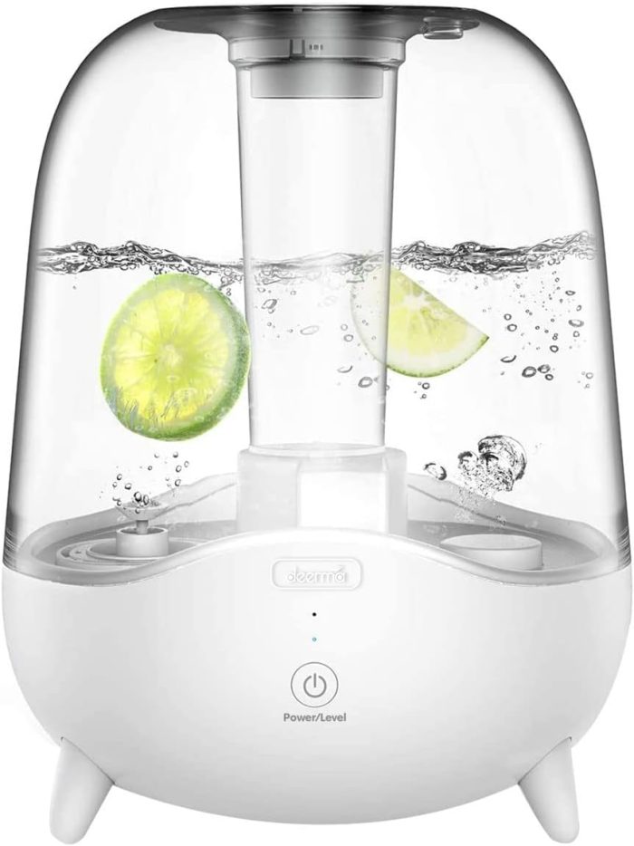 Deerma HUMIDIFIER F-325 - Image 2