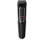 Philips Multigroom series 3000 8-in-1, Face and Hair MG3730/15