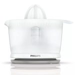 Philips Citrus press HR2738/00