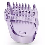 Philips Essential Bikini Trimmer BRT383 - Image 4