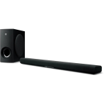 Yamaha Sound Bar SR-B40A