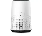 Philips Air Purifier AC0820/10 - Image 2