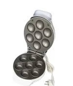 Muffin Maker SF-2609 - Image 2