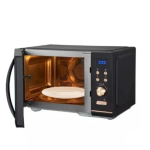 DAWLANCE Microwave Oven MWO 133 RG