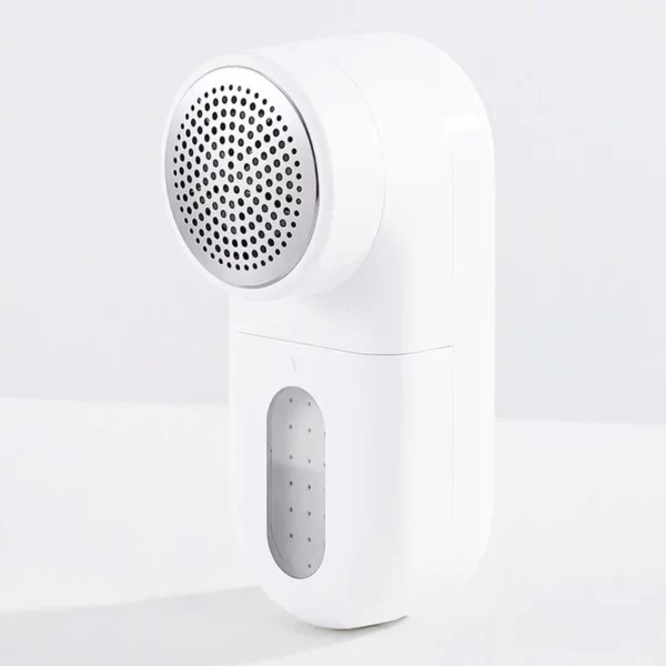 5z4v38nk.png Xiaomi Lint Remover - Image 1