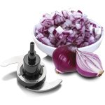 Black & Decker Food Processor FX400B - Image 2