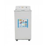 Super Asia 7 KG Ideal Spin Top Load Dryer SDM-620