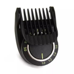 Philips Adjustable Attachment (1-3MM)