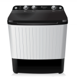 DAWLANCE Washing Machine  DW 7500 G
