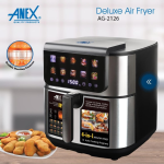 Anex Air Fryer AG-2126