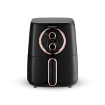 WESTPOINT Air Fryer (WF-5254)