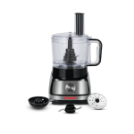 Gaba National Food Processor - GN-5027