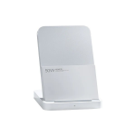 Xiaomi 50W Wireless Charging Stand Pro