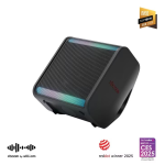 LG Bluetooth Speaker XBOOM Stage 301