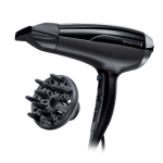 Remington Pro-Air Shine Hair Dryer - D5215