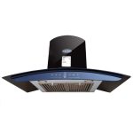 CROWN Appliances DHB90(1) Range Hood