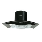 CROWN Appliances Dhbc-90(5) Range Hood