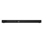 TCL Soundbar TS3010 - Image 3