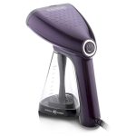 Black & Decker Handy Garment Steamer HST1500 - Image 5
