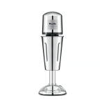 Breville the Shake Creation Milkshake Maker - MS400DCRO